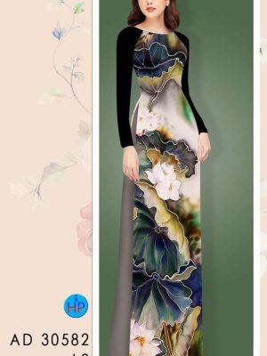 1618218550 75 vai ao dai dep nhat hien nay (18)